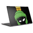 Looney Tunes Marvin the Martian HP Envy Skin