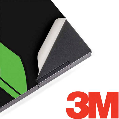 Looney Tunes Marvin the Martian HP Envy Skin