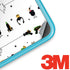 Looney Tunes Marvin the Martian Gadgets Nintendo 2DS XL (2017) Skin