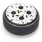 Looney Tunes Marvin the Martian Gadgets Amazon Echo Dot Skin