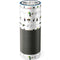 Looney Tunes Marvin the Martian Gadgets Amazon Echo Skin