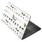 Looney Tunes Marvin the Martian Gadgets Asus X502CA 15.6 Skin