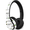 Looney Tunes Marvin the Martian Gadgets Beats Solo Pro Skin