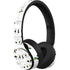 Looney Tunes Marvin the Martian Gadgets Beats Solo Pro Skin