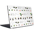Looney Tunes Marvin the Martian Gadgets Dell Vostro Skin
