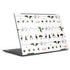 Looney Tunes Marvin the Martian Gadgets HP Envy Skin