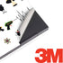Looney Tunes Marvin the Martian Gadgets HP Envy Skin