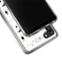 Looney Tunes Marvin the Martian Gadgets Galaxy A21 Clear Case