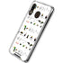 Looney Tunes Marvin the Martian Gadgets Galaxy A30 Clear Case