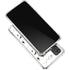 Looney Tunes Marvin the Martian Gadgets Galaxy A32 5G Clear Case