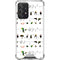 Looney Tunes Marvin the Martian Gadgets Galaxy A52 5G Clear Case