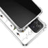 Looney Tunes Marvin the Martian Gadgets Galaxy A52 5G Clear Case