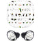 Looney Tunes Marvin the Martian Gadgets Galaxy Buds Pro Skin