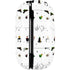 Looney Tunes Marvin the Martian Gadgets Galaxy Buds Pro Skin