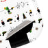 Looney Tunes Marvin the Martian Gadgets Galaxy Buds Pro Skin