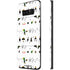 Looney Tunes Marvin the Martian Gadgets Galaxy Note 8 Skin