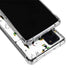Looney Tunes Marvin the Martian Gadgets Galaxy Note20 5G Clear Case