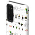 Looney Tunes Marvin the Martian Gadgets Galaxy Note20 5G Pro Case