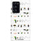 Looney Tunes Marvin the Martian Gadgets Galaxy Note20 Ultra 5G Lite Case