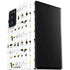 Looney Tunes Marvin the Martian Gadgets Galaxy Note20 Ultra 5G Lite Case