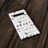 Looney Tunes Marvin the Martian Gadgets Galaxy S10 Plus Skin