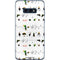 Looney Tunes Marvin the Martian Gadgets Galaxy S10e Skin