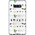 Looney Tunes Marvin the Martian Gadgets Galaxy S10e Skin