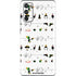 Looney Tunes Marvin the Martian Gadgets Galaxy S20 Fan Edition Skin