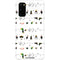 Looney Tunes Marvin the Martian Gadgets Galaxy S20 Lite Case