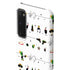Looney Tunes Marvin the Martian Gadgets Galaxy S20 Lite Case