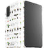 Looney Tunes Marvin the Martian Gadgets Galaxy S20 Lite Case