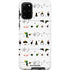 Looney Tunes Marvin the Martian Gadgets Galaxy S20 Plus Pro Case
