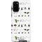 Looney Tunes Marvin the Martian Gadgets Galaxy S20 Pro Case