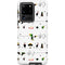 Looney Tunes Marvin the Martian Gadgets Galaxy S20 Ultra 5G Pro Case