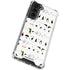 Looney Tunes Marvin the Martian Gadgets Galaxy S21 5G Clear Case