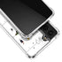 Looney Tunes Marvin the Martian Gadgets Galaxy S21 5G Clear Case