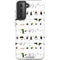 Looney Tunes Marvin the Martian Gadgets Galaxy S21 5G Pro Case