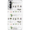 Looney Tunes Marvin the Martian Gadgets Galaxy S21 5G Skin