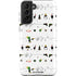 Looney Tunes Marvin the Martian Gadgets Galaxy S21 FE Pro Case
