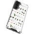 Looney Tunes Marvin the Martian Gadgets Galaxy S21 Plus 5G Clear Case
