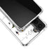 Looney Tunes Marvin the Martian Gadgets Galaxy S21 Plus 5G Clear Case