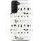 Looney Tunes Marvin the Martian Gadgets Galaxy S21 Plus 5G Pro Case