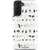 Looney Tunes Marvin the Martian Gadgets Galaxy S21 Plus 5G Pro Case