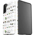 Looney Tunes Marvin the Martian Gadgets Galaxy S21 Plus 5G Pro Case
