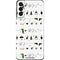 Looney Tunes Marvin the Martian Gadgets Galaxy S21 Plus 5G Skin