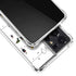 Looney Tunes Marvin the Martian Gadgets Galaxy S21 Ultra 5G Clear Case
