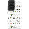Looney Tunes Marvin the Martian Gadgets Galaxy S21 Ultra 5G Pro Case