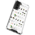 Looney Tunes Marvin the Martian Gadgets Galaxy S22 Clear Case