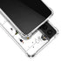 Looney Tunes Marvin the Martian Gadgets Galaxy S22 Clear Case