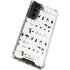 Looney Tunes Marvin the Martian Gadgets Galaxy S22 Plus Clear Case